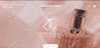 build squarespace website design, redesign squarespace website development