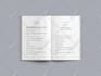do book formatting, kindle ebook formatting and paperback formatting for KDP