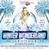 do event, party, club, dj, sports, church, food flyer or poster