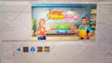 professionally integrate admob ads,unity ads,chartboost ads many more