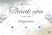 do squarespace website design or redesign for your business and services