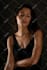 do photo editing, photoshop, headshot retouch