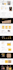 build business website, ecommerce website or wordpress website development