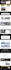 design or build responsive business wordpress website development