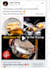 do facebook marketplace dropshipping and product research