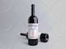 do wine, beer, whiskey, vodka, gin bottle label and packaging design