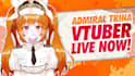 create catchy youtube anime thumbnail for your edits and amv
