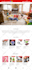 create your shopify dropshipping store or shopify website