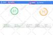 do shopify speed optimization and improve load time