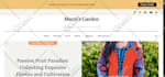 perform detailed software testing and provide a  bug report