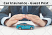 post do follow guest post on car, truck and automotive site