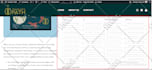 build advance and multistep wpforms ninja forms gravity forms formidable forms