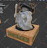 create quality model for second life