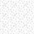 design seamless digital patterns for textile, fabric prints