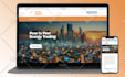 build wordpress ecommerce website with woocommerce