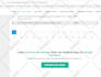 fix bugs in your PHP based website