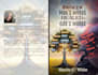 design christian book cover,amazon kdp, paperback, ebook