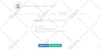 do PHP web development just perfect