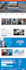 redesign, clone or migrate any website to wordpress elementor