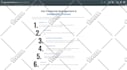 write, rewrite paraphrase copy edit or proofread a book article novel ai content