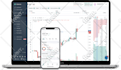 teach you use crypto wallets metamask, ledger, phantom