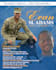 design obituary, eulogy, funeral program for printing