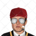 create unique 2d nft art and generate your 10k collection