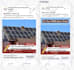 do facebook and instagram ads campaign for sales and leads