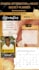 do professional photoshop editing, poster design and 3d mockups