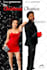 do your all graphic design for print and social media