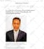 publish article, PR, or interview on news websites