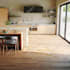 do interior design 3d rendering, exterior, architecture, archviz