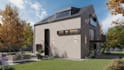 create high quality rendering of your project