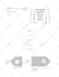 create cad technical flat fashion illustrations