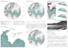 solar and shadow analysis for architecture projects