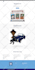 develop your saas website, custom CRM, erp, and web application