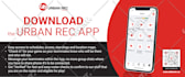 design catchy website banners for your page