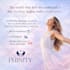 design marketing collateral brochure flyer one sheet on affinity publisher