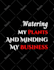 design custom font and modify font for any purpose