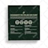 design your product label mock up professionally