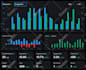 grow your twitter x audience and drive targeted followers to your profile
