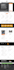create modern, beautiful squarespace website design