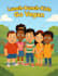 draw african american children story book illustration, children book amazon kdp