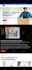 duplicate, copy, clone wordpress website