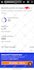 increase your websites ahrefs domain rating 70