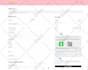 do professional wix on page SEO and keyword optimization