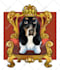 draw cute chibi cartoon portraits of your pet