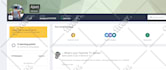do 50 forum postings