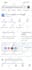 create your google my business profile