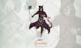 do a stunning dnd character art illustration for you